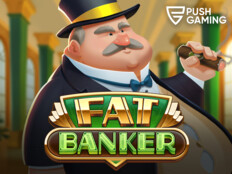 Pin-up casino apk {EYGAC}76